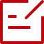 优化建议