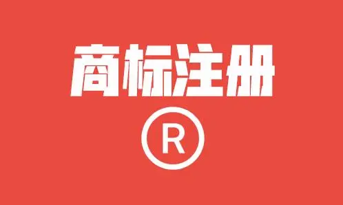 受理通知书商标能用吗