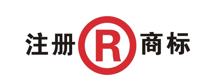 双马蹄铁商标的衣服品牌(像马蹄铁logo的衣服)