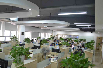 如何快速注册深圳科技公司