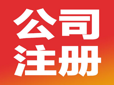 罗湖信息技术公司注册程序